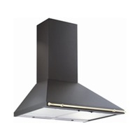 De’Longhi KCX-C 60