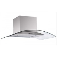 De’Longhi KT-D 60 iX