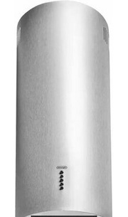 De’longhi Orlando 315 IM фото