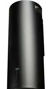 De’longhi Orlando 315 NB фото