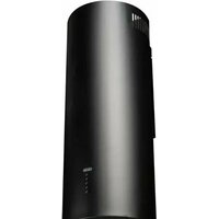 De’longhi Orlando 315 NB