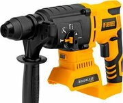 Denzel BLRH-IB-26-0 фото