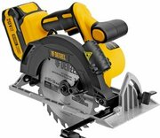 Denzel CCSH-BL-20-185 фото