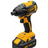 Denzel CID-IB-200 26510