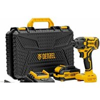 Denzel CIDH-BL-20-270