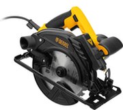 Denzel CSH-185 27304 фото