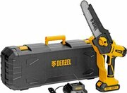 Denzel СCS-200BL фото