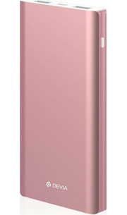 Devia King Kong QC3.0 10000 фото