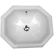 Devon&Devon Astoria IBLIAST фото