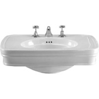 Devon&devon Rose IBLG