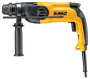 DeWALT D25103K фото