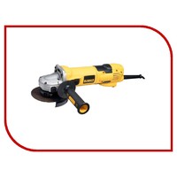 Dewalt D28136
