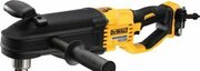 DeWalt DCD470N фото