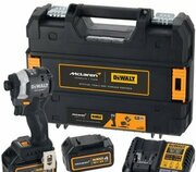 DeWalt DCF85MM2T фото