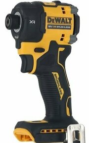 DeWalt DCF870NT фото