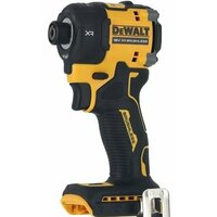 Dewalt DCF870NT