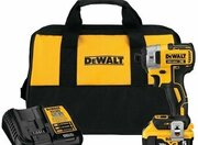 DeWalt DCF887P1 фото