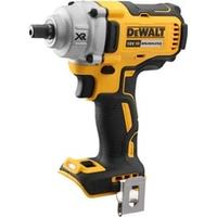 Dewalt DCF894N