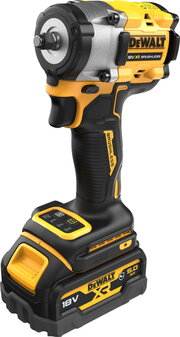 DeWALT DCF923P2G фото