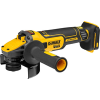 Dewalt DCG409VST1