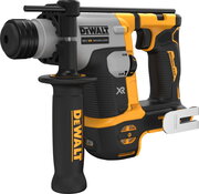 DeWALT DCH172NT фото