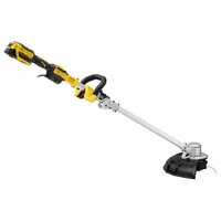 DeWALT DCMST561N-XJ