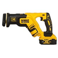 Dewalt DCS367P2