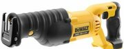 DeWalt DCS380N фото