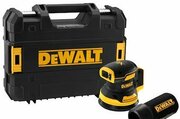 DeWalt DCW210NT фото