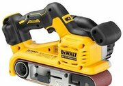 DeWalt DCW220N-XJ фото