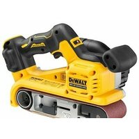 DeWalt DCW220N-XJ
