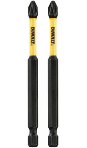 DeWALT DT70567T фото