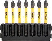 DeWALT DT70817 фото