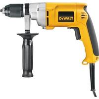 Dewalt DW 236 i