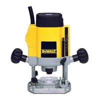 Dewalt DW 615