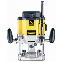 DeWALT DW 625 E