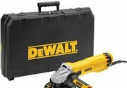 DeWalt DWE4217KD фото