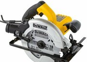 DeWalt DWE5615 фото