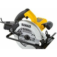 DeWalt DWE5615