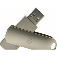 Digma Drive 3 128GB DGFUM128A30SR