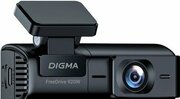 Digma FreeDrive 920W фото