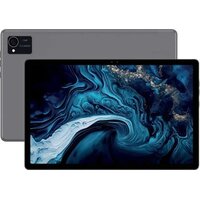 Digma Pro HIT 16 8GB/128GB