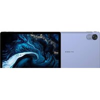 Digma Pro Infinity 4G 8GB/128GB