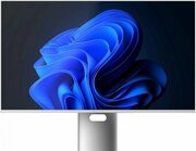 Digma Pro Vision L фото