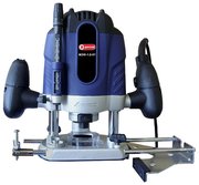 ДИОЛД МЭФ-1,6-01 фото