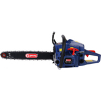 ДИОЛД ПЦБ-3-52-18