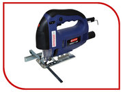 ДИОЛД ПЛЭ-1-08 фото