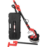 DLT Жираф R7236