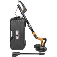 Dlt Жираф R7237 Plus