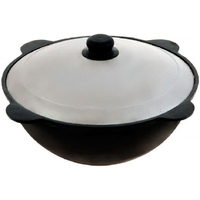 Добрыня DO-6307